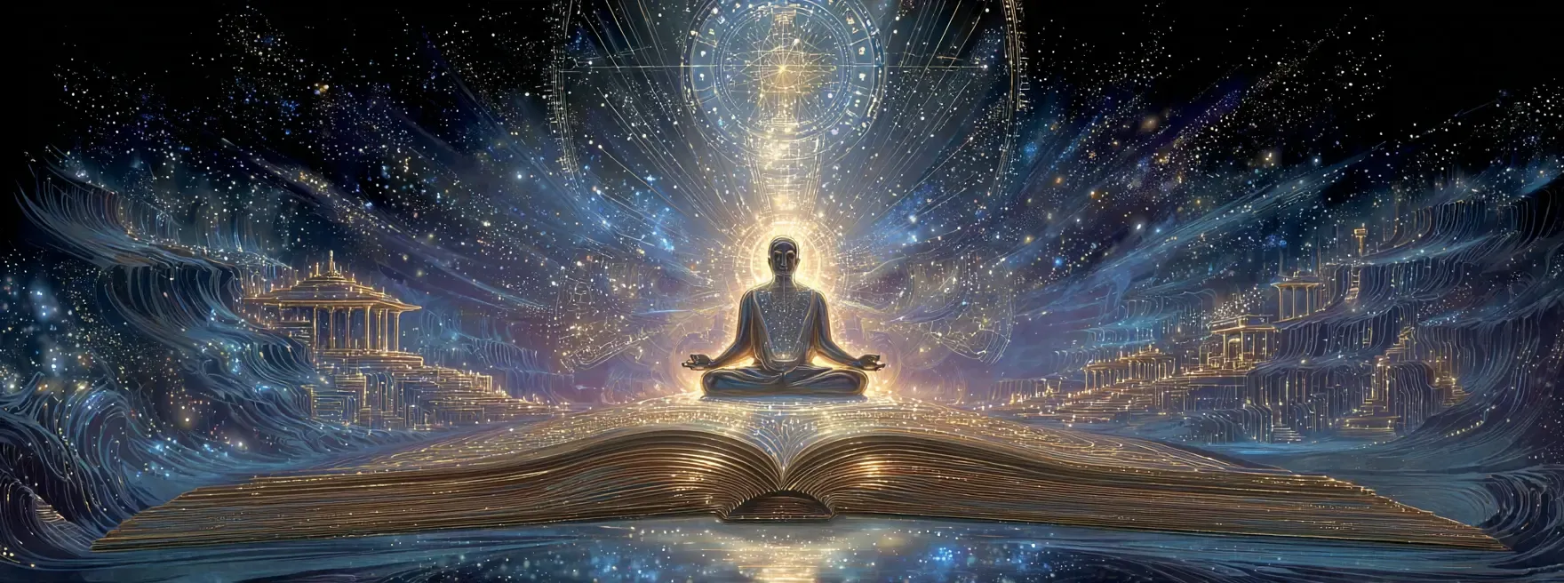 ای‌جینگ جامع(ایچینگ، ییچینگ)